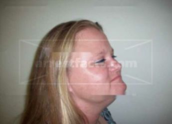 Shana R Stringer