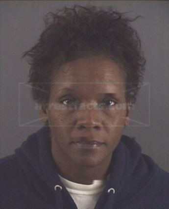 Katina R Davenport