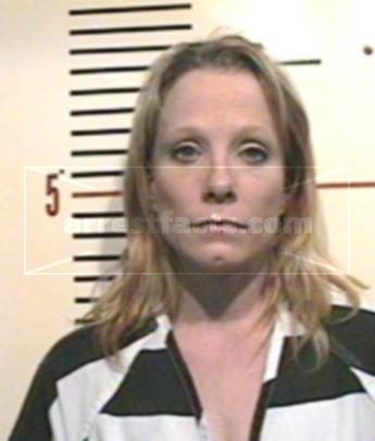 Melinda Renee Miller