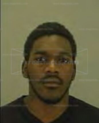 Antonio Sibley