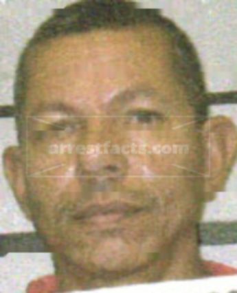 Miguel Salinas
