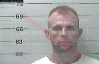 William Carl Eckerfield Iii