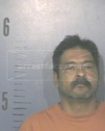 Ramiro Hernandez Herrera