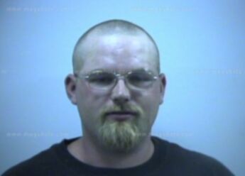 Jerry M Williams