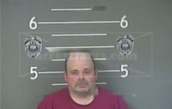 Chadwick H Mullins