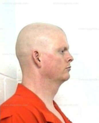 West Lee Janssen