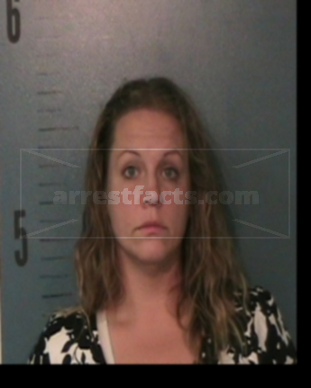 Suzanne Lejean Mcclelland