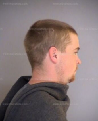 Garrett Wayne Brown
