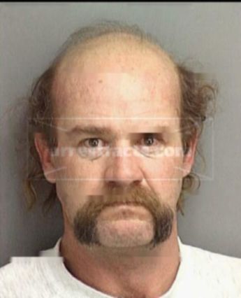 Warren Joseph Stephens
