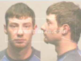 Jerimi John Mayzes