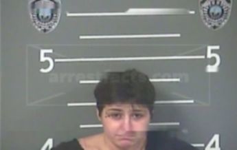 Erica L Coleman