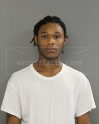 Lenard M Clemon
