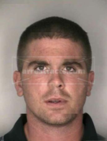 Adam Levi Scott