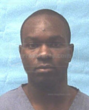 Jermain Tavais Carter