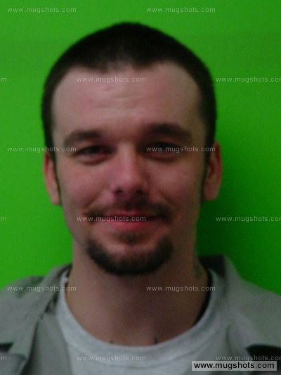 Richard Eugene Mcwilliams