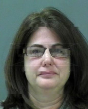 Michelle Lynn Harmon