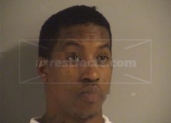 Darrell Dwayne Seals
