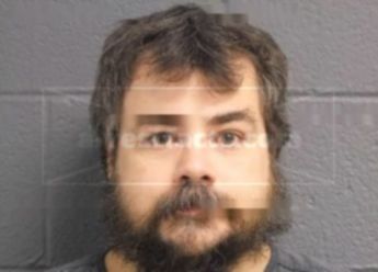 Paul Michael Moss