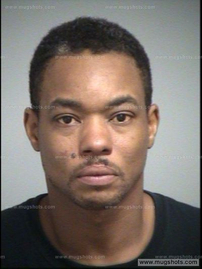 Carlos Antonio Glover