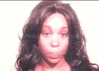 Laketisha Ontwanette Floyd