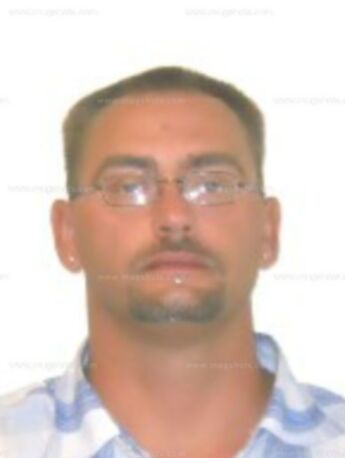 Joseph M Fick