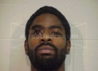 Reginald Keith Blake Jr.