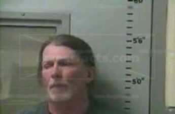 Paul Henderix Faris Jr