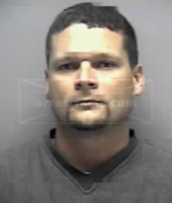 David Martin Little