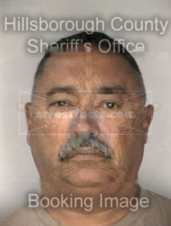 Luis L Ortiz