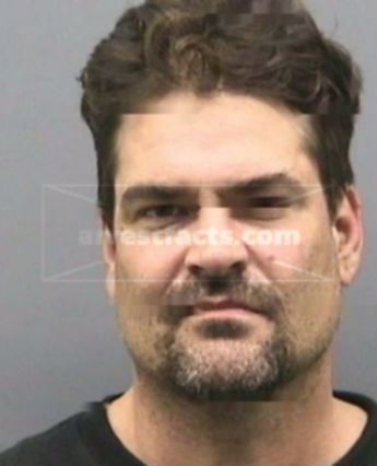 Cary Lee Moser