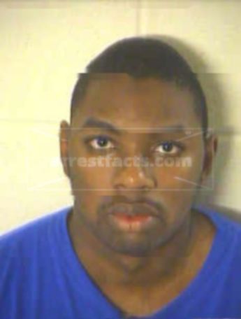 Johnny Slaton