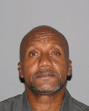 Keith Levell Tye