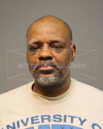 Lonnie L Alexander