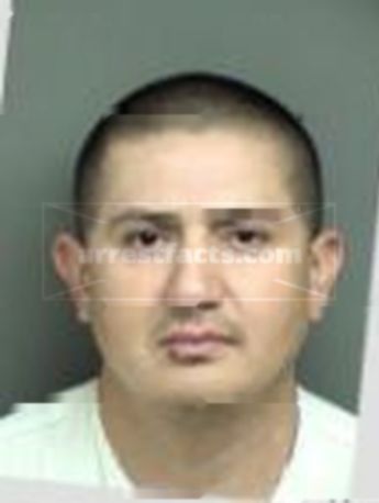 Juan Jesse Martinez