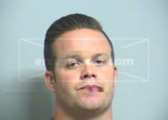 Gentry Wayne Wyatt