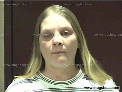 Leslie Gardner