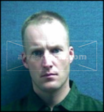 Joshua Christopher Doherty