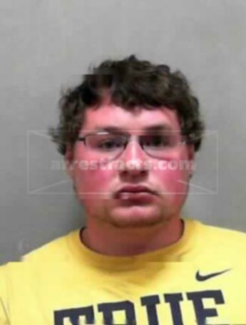 Brent Michael Pellen