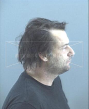 Randall Louis Martin
