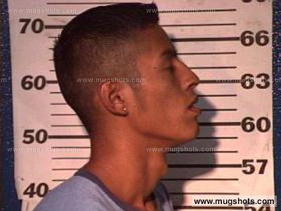 Jimmy Edward Almendariz