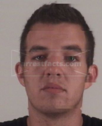 James Emery Nance