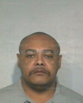 Billy R Upshaw