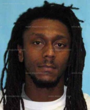 Brandon Lamont Cummings