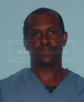 Stephen A Neely