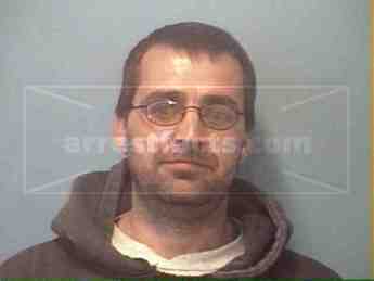 Randy Allen Butkowski