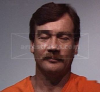 John Dennis Moore