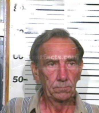 William Charles Emerson
