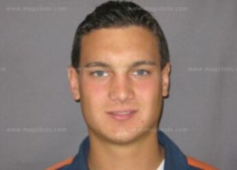 Frederick Arthur Hinkley Iii