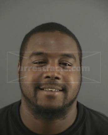 Tavarez J Wyatt