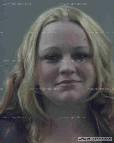 Patricia Lee Deboer